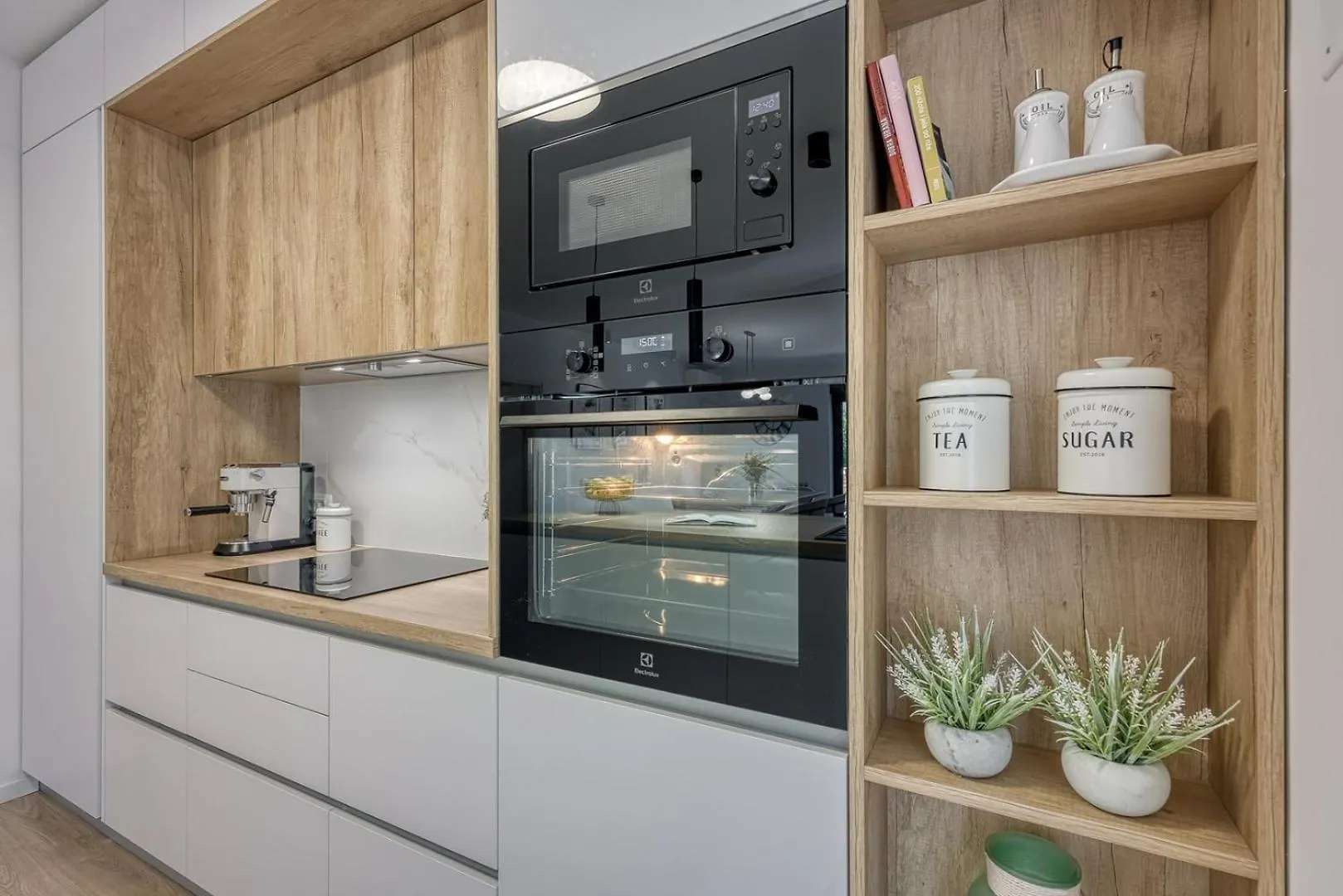 Holiday House Tina Marcana Holiday home