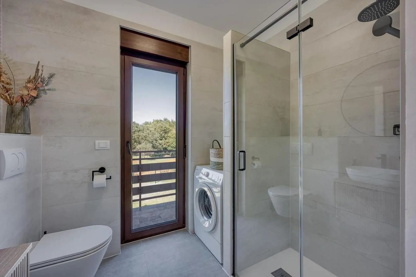 Holiday House Tina Marcana Croatia