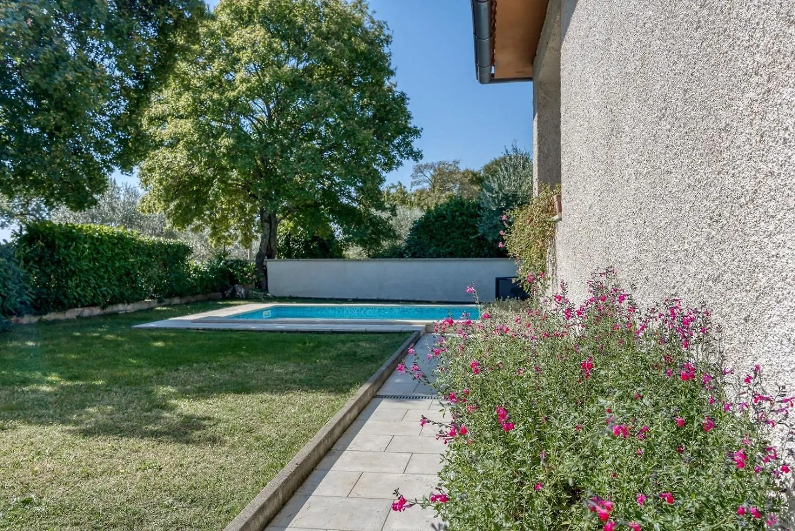 Holiday House Tina Marcana Holiday home