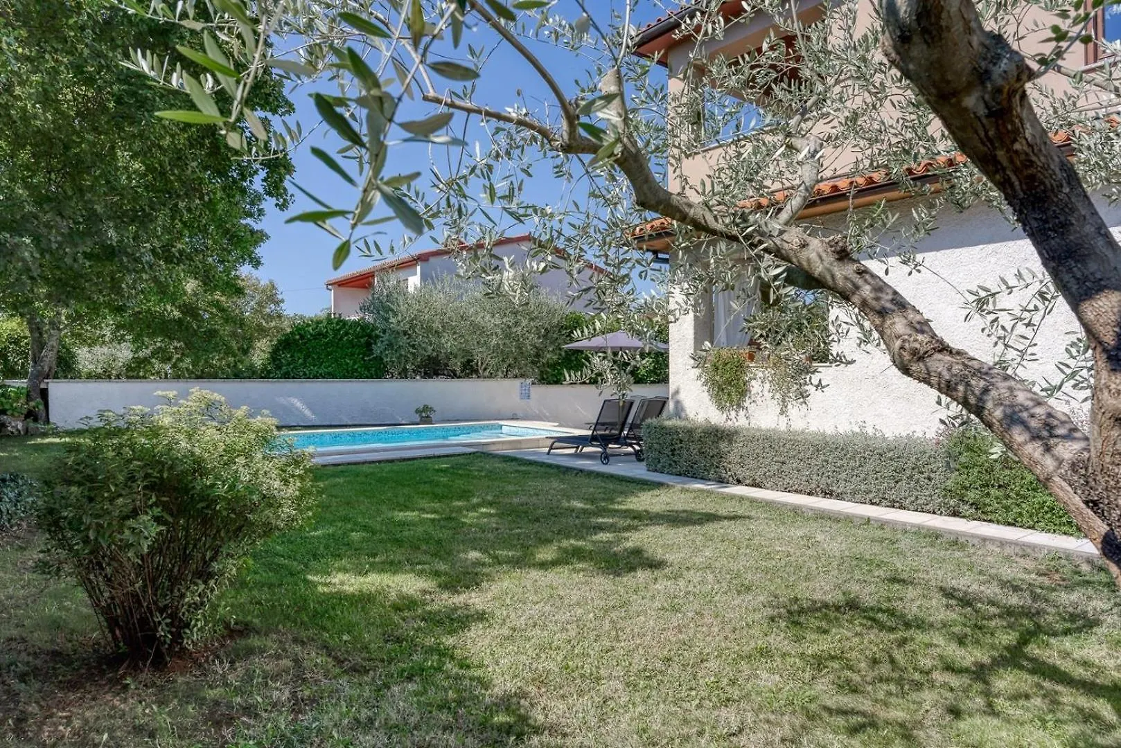 Holiday House Tina Marcana