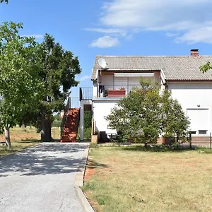  Apartment Relax & Enjoy -